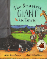 The_Smartest_Giant_in_Town_by_J_Donaldson_1.pdf